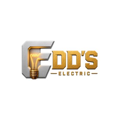 EDD’S Electric